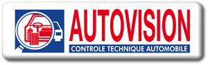 Autovision Montmeyan